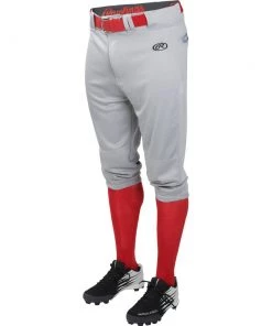 Rawlings Youth Knicker Launch Pant YLNCHKP
