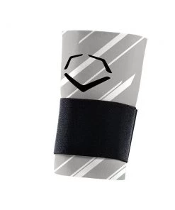 Evoshield Wrist Guard With Straps 18 Evoshield Wrist Guard With Straps