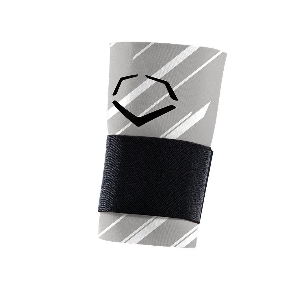 Evoshield Wrist Guard With Straps 5 Evoshield Wrist Guard With Straps
