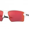 Oakley Flak 2.0 XL 918803