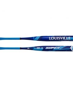 Easton LS Super Z End-Load Dual Stamp LSWTLCSZA18E
