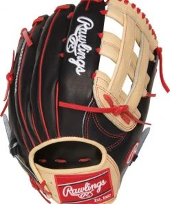 Rawlings HOH Harper 13'' PROBH34
