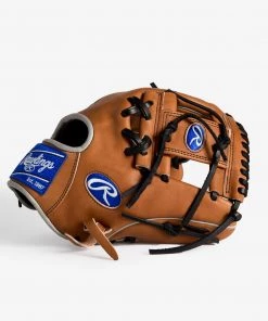 Rawlings HoH 11.5'' PRO204-2GBG