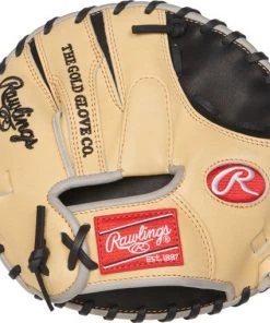 Rawlings HoH Lindor Trainer 28'' PROFL12TR