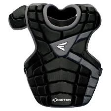 Easton M10 Int Chest Protector A165334