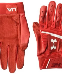 Under Armour UA Harper Hustle 18