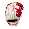 Wilson A2000 February 2021 GOTM 1786 11.5'' WBW100364115