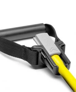 SKLZ Quick Change Handles Single PROQCFH0106