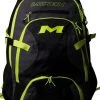 Miken Backpack MKBG18-BP