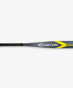 Easton TB Ghost X -13.5 A112851 10 Easton TB Ghost X -13.5 A112851