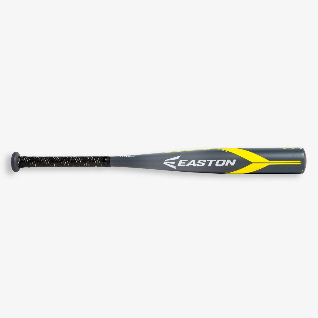 Easton TB Ghost X -13.5 A112851 6 Easton TB Ghost X -13.5 A112851