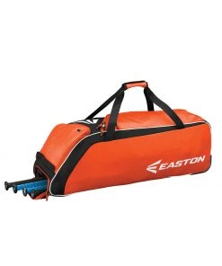 Easton E510W Wheeled Bag A159017