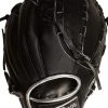 Rawlings HoH Blackout Series 12'' PRO206-12BSS