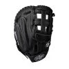 Louisville LS Fast Pitch Xeno 1st Base 13'' LSWTLXNRF17BM