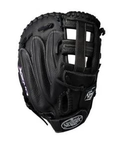 Louisville LS Fast Pitch Xeno 1st Base 13'' LSWTLXNRF17BM