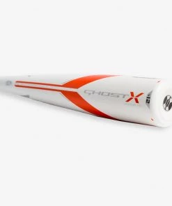 Easton JBB Ghost X HL 2 3/4 -12 A111795