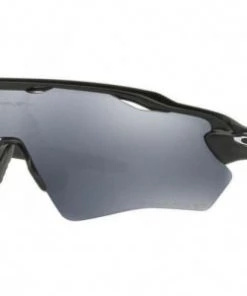Oakley Radar EV XS Path Polished Black 900107
