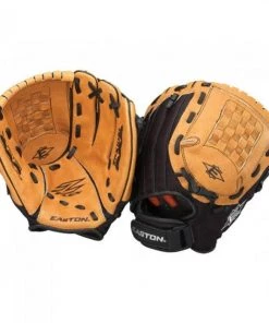 Easton Z-Flex 10.5'' Tan A130330