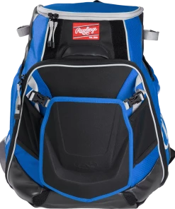 Rawlings Velo Backpack VELOBK