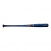 Louisville MLB Prime Maple C243 Big Blue 2 Louisville MLB Prime Maple C243 Big Blue