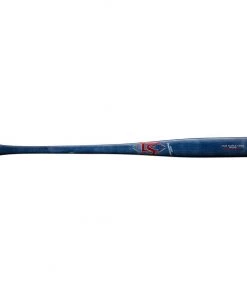 Louisville MLB Prime Maple C243 Big Blue