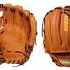 Wilson A2000 11.5" Pedroia