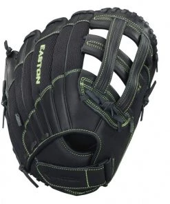 Easton Synergy 13'' A130566