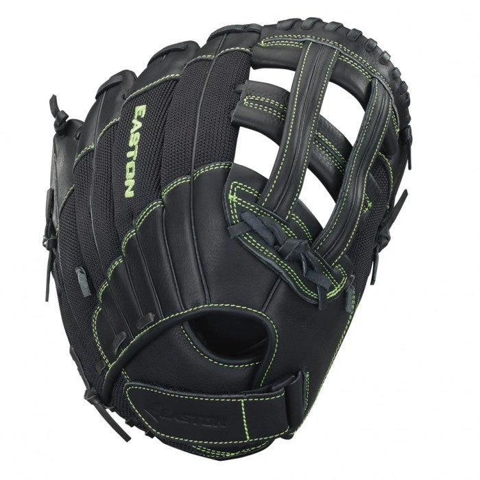 Easton Synergy 13'' A130566 3 Easton Synergy 13'' A130566