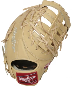 Rawlings Pro Preferred 13'' First Base PROSDCTCC