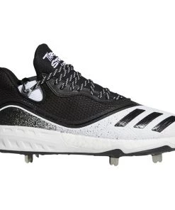 Adidas Icon V Black/White G28249