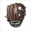 Wilson A900 11.5''