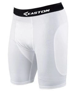 Easton Jock Short With Cup Youth A164924