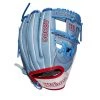 Wilson A2000 1787 GOTM September 2020 11.75''