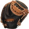 Easton Pro Collection Hybrid Catcher 33.5'' PCHH35