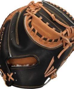 Easton Pro Collection Hybrid Catcher 33.5'' PCHH35