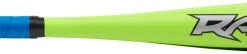 Rawlings Raptor Alloy TBALL 2 1/4
