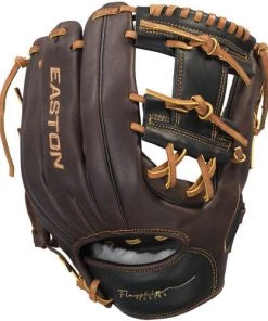 Easton Flagship FS-M21 11.5'' I Web