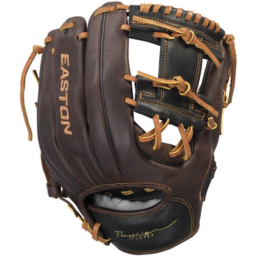 Easton Flagship FS-M21 11.5'' I Web 3 Easton Flagship FS-M21 11.5'' I Web