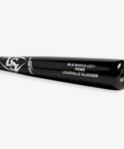 Louisville LS MLB Prime Maple C271 ''MINER'' 11 Louisville LS MLB Prime Maple C271 ''MINER''
