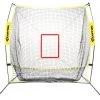 Easton 7' XLP Net A153003