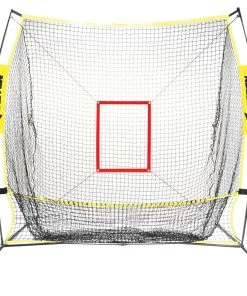 Easton 7' XLP Net A153003