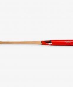 B45 Pro Select Stock B13c