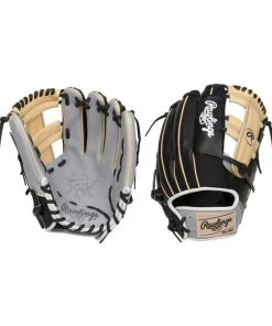 Rawlings GOTM February 2020 HoH 11.75'' PRO2175-13GBC