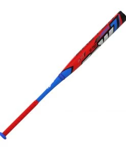 Easton 2022 Comic Pow Fireflex Loaded 12.75'' USSSA SP22POWL