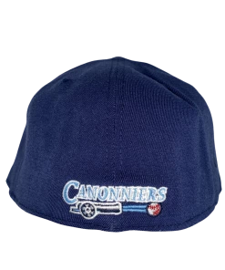 '47Brand '47 Defender Canonniers