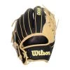 Wilson 2021 A2000 SuperSkin 1787 (IF) 2 Wilson 2021 A2000 SuperSkin 1787 (IF)