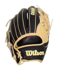 Wilson 2021 A2000 SuperSkin 1787 (IF)