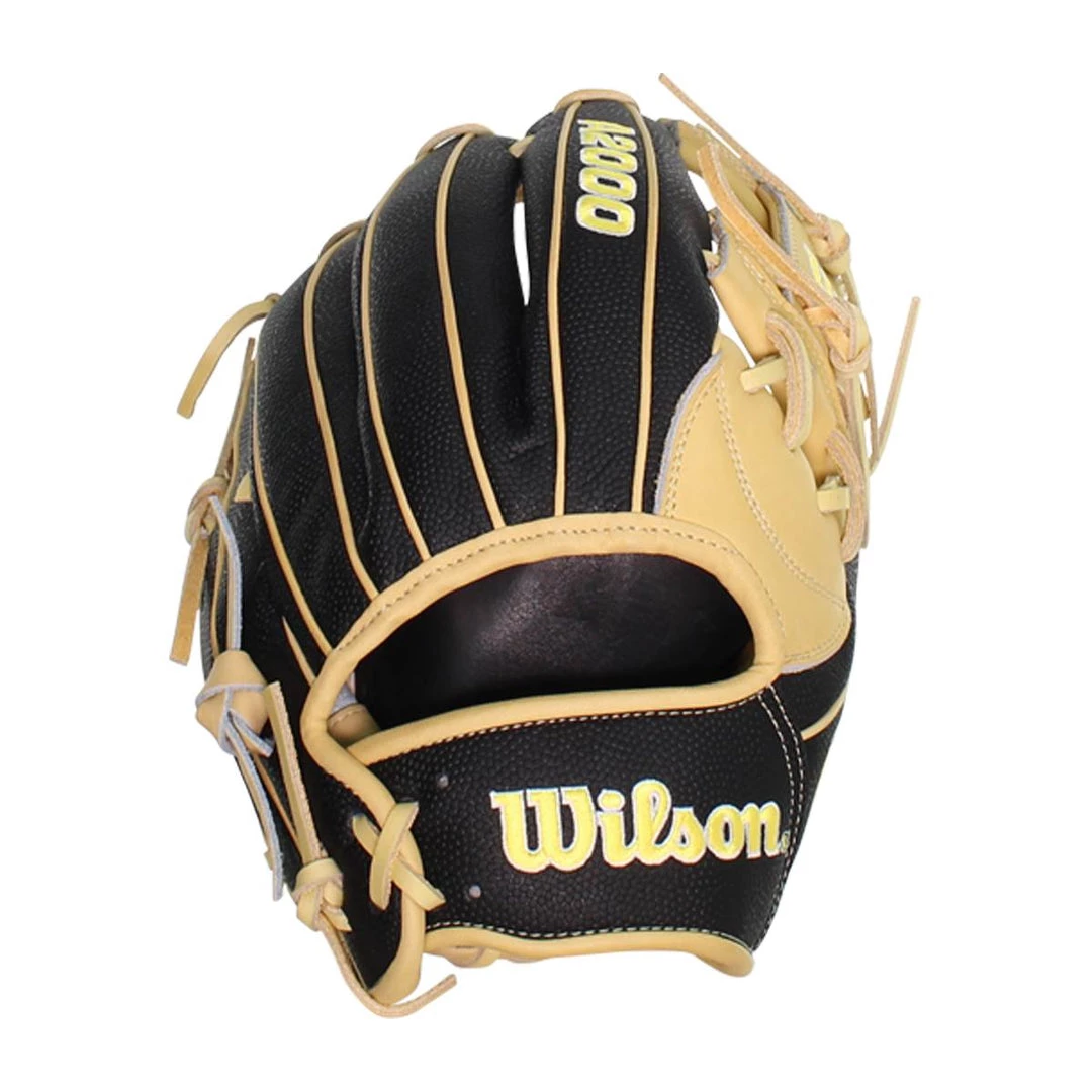 Wilson 2021 A2000 SuperSkin 1787 (IF) 3 Wilson 2021 A2000 SuperSkin 1787 (IF)