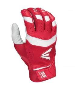 Easton Pro X Adult Batting Gloves
