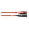 Easton SL Bat Beast X 2 3/4 -10 A112859